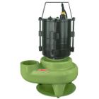 Bomba submersível schneider bcs-350 3 cv trifásica 380v