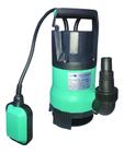 Bomba Submersível Wdm 1CV 220V