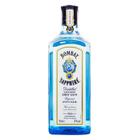 Bombay Sapphire 750 ml