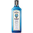 Bombay Sapphire 750ml Gin