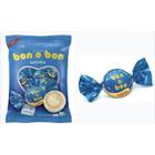 Bombom Bonobon Pacote 750g C/50 unids - Escolha o sabor - Arcor