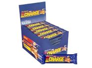 Bombom Charge Nestlé Sabor Chocolate com Recheio de Amendoim Caramelizado 40g 30 Unidades