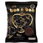 Bombom Chocolate Amargo Bonobon Arcor C/ 50u 750g