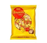 Bombom Chocolate Serenata De Amor 825G - Garoto