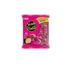 Bombom Chocolate Sonho De Valsa Lacta Kit 10 Pacotes De 1Kg