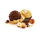 Bombom Ferrero Rocher 34,5g