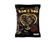 Bombom Meio Amargo 750g - Arcor