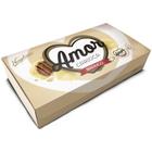 Bombom Neugebauer Amor Carioca Branco 200g