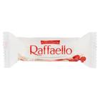 Bombom Raffaello 3x10g 30g Ferrero