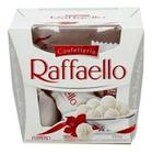 Bombom Raffaello Caixa C/ 150g - Ferrero