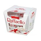 Bombom raffaello ferrero 150gr - Fabricante Padrão