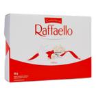 Bombom Raffaello FERRERO 90g