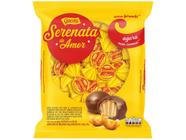 Bombom Serenata de Amor 825g Garoto