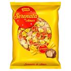 Bombom Serenata de Amor Garoto - 825g