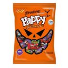 Bombom Sortido Halloween 400g Jazam