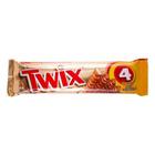 Bombom Twix 85G