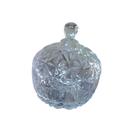 Bomboniere Marrocos 13cm Fratelli Caixa com 48 Unidades