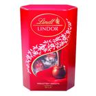 Bombons De Chocolate Suiço, 1 Caixa De 200G, Lindt Lindor