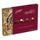 Bombons Pralines Chocolate Creations Goplana 114g