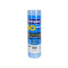 Bompack Multipano Antibacteriano 30x50cm 50 Unidades Azul 000779