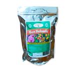 Bon Bokashi Bonsolo 100% Natural 1kg