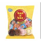 Bon o bon sortido arcor 750g