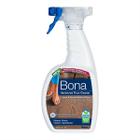 Bona Care Hardwood Floor Clean Limpador Madeira 946ml