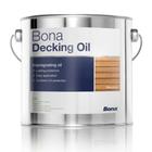 Bona Decking Oil Neutro - 2,5L