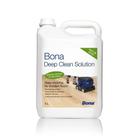 Bona Deep Clean Solution