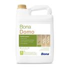 Bona Domo 5L - Semi-brilho -Verniz Premium