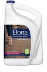 Bona Hardwood Floor Cleaner