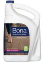 Bona limpador care cleaner 4,73 litros - piso madeira