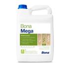 Bona Mega Brilho - 5L