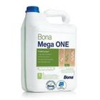 Bona Mega One - Semi Brilho