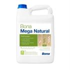 Bona Mega Semi-brilho 5L