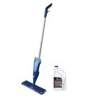 Bona Mop Spray Piso Madeira e Limpador Piso Madeira 1,89L