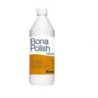 Bona Polish Brilho - Cera Para Pisos De Madeira E Laminados