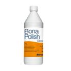 Bona Polish Gloss Brilho Cera Revitaliza Madeira Restaurador