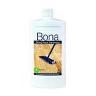 Bona Refresher Madeira 1L Renovador Acetinado