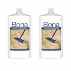 Bona Refresher Piso De Madeira - 1L