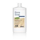 Bona Soap Limpador de Pisos Oleados 1L