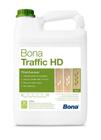 Bona Traffic Hd Fosco 4,95 L