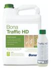 Bona Traffic HD - Semi-Brilho 4,95L