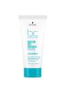 Bonacure Clean Perf. FInal. Curl Bounce Moisture Kick 150ml