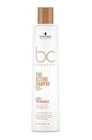 Bonacure Clean Performance Shampoo Time Restore 250ml