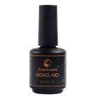 Bond Aid Fengshangmei Ph Unhas Acrigel Gel Porcelana Base