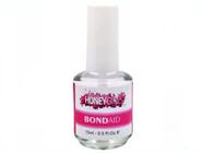 Bond Aid Ph Prep Desidratador Honey Girl 15ml