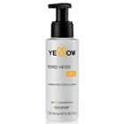 Bond Hero Yellow Repair 100ml