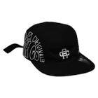 Boné 5 Panel Anth-co Draw Skatista - Edição Premium Original