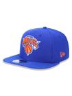 Boné 9FIFTY Orig.Fit NBA New York Knicks Team Color